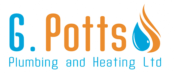 G Potts Plumbing & Heating Ltd
